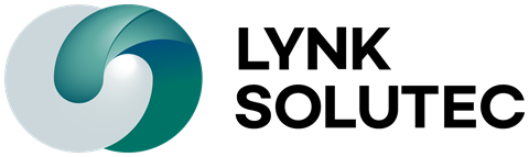 LYNK SOLUTEC