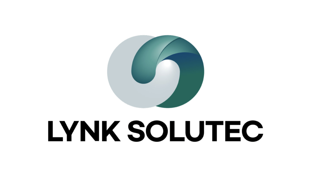 LYNK SOLUTEC CI 1