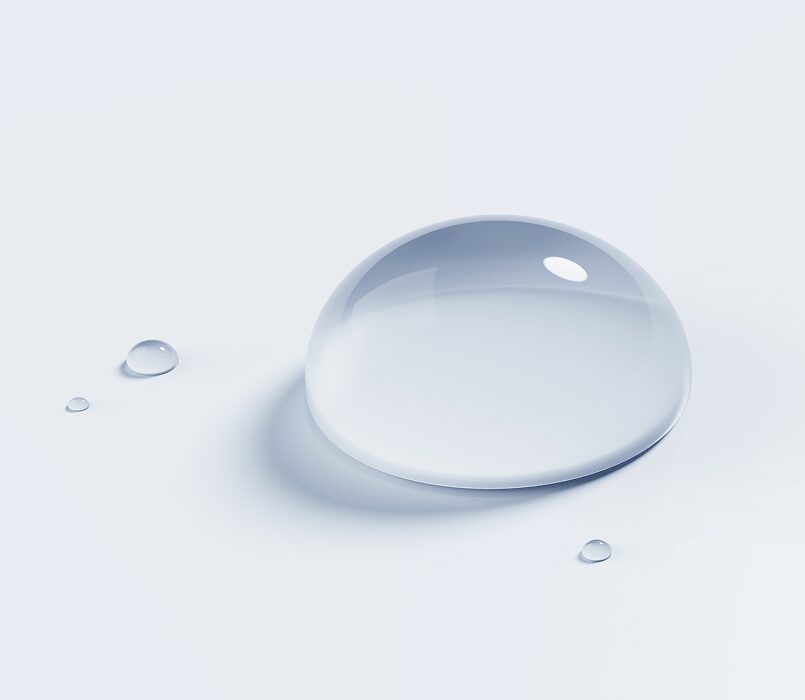 main img02