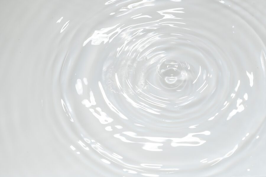 technology img 1